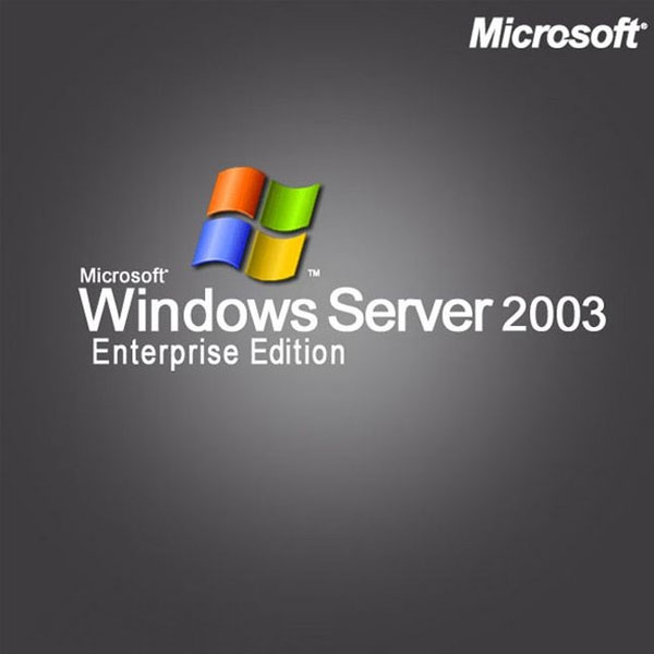 2003-windows-server