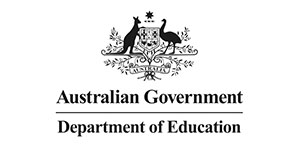 australian-gov-edu