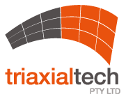 Triaxial Tech Pty Ltd