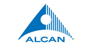 alcan