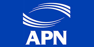 apn