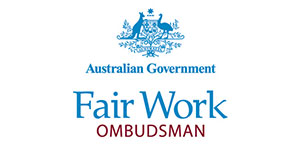aus-gov-fair-work