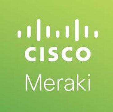 cisco-meraki