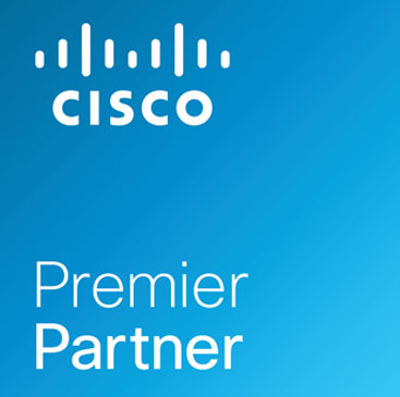 cisco-prem