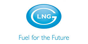 lng