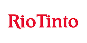 rio-tinto