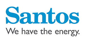 santos