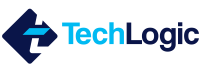 Tech Logic