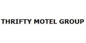 thrifty-motel