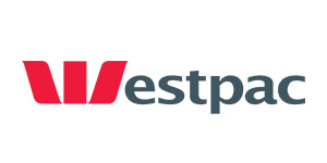 westpac